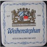 weihenstephan (24).jpg